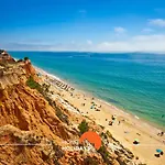 #126 1br Vale Mangude Pool & * Albufeira
