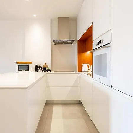 Apartamento #126 T1 Vale Mangude 213 By Holidays Albufeira