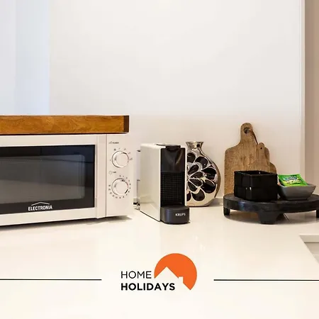 #126 T1 Vale Mangude 213 By Holidays 아파트 알부페이라