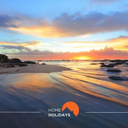 #126 T1 Vale Mangude 213 By Holidays Albufeira