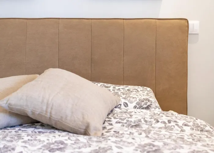 #126 T1 Vale Mangude 213 By Holidays 아파트 *