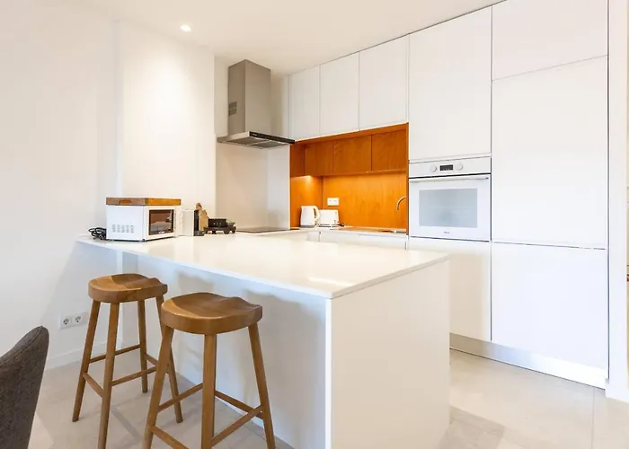 #126 T1 Vale Mangude 213 By Holidays *