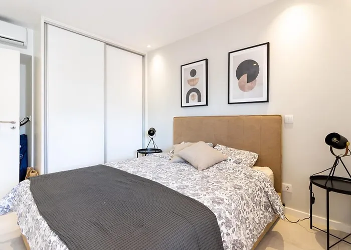 #126 T1 Vale Mangude 213 By Holidays * 알부페이라