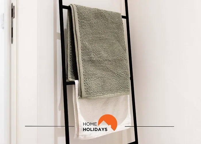 아파트 #126 T1 Vale Mangude 213 By Holidays *