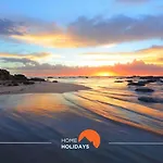 #126 1br Vale Mangude Pool & البوفيرا