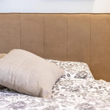 #126 T1 Vale Mangude 213 By Holidays Appartement *